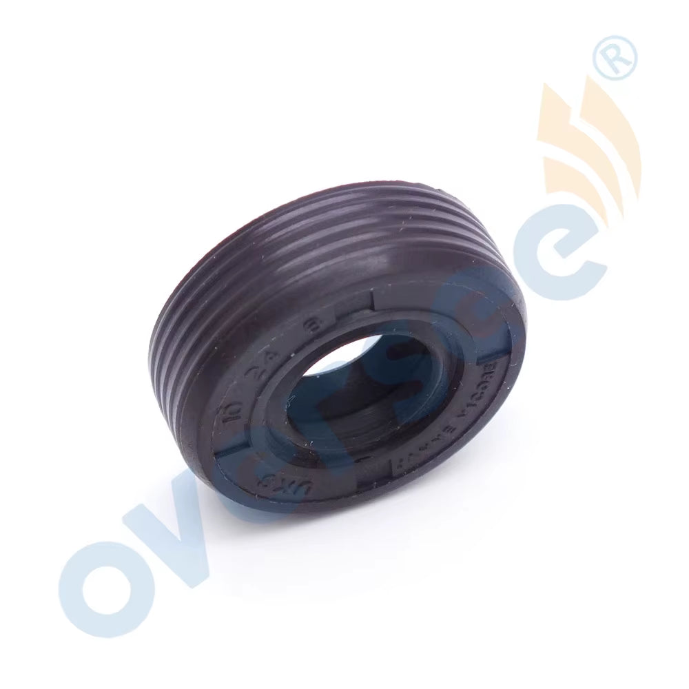 369-60223-0 Shaft Seal for Mercury for Tohatsu J/E RO: 26-16162 5040147 ID: 10.00Mm