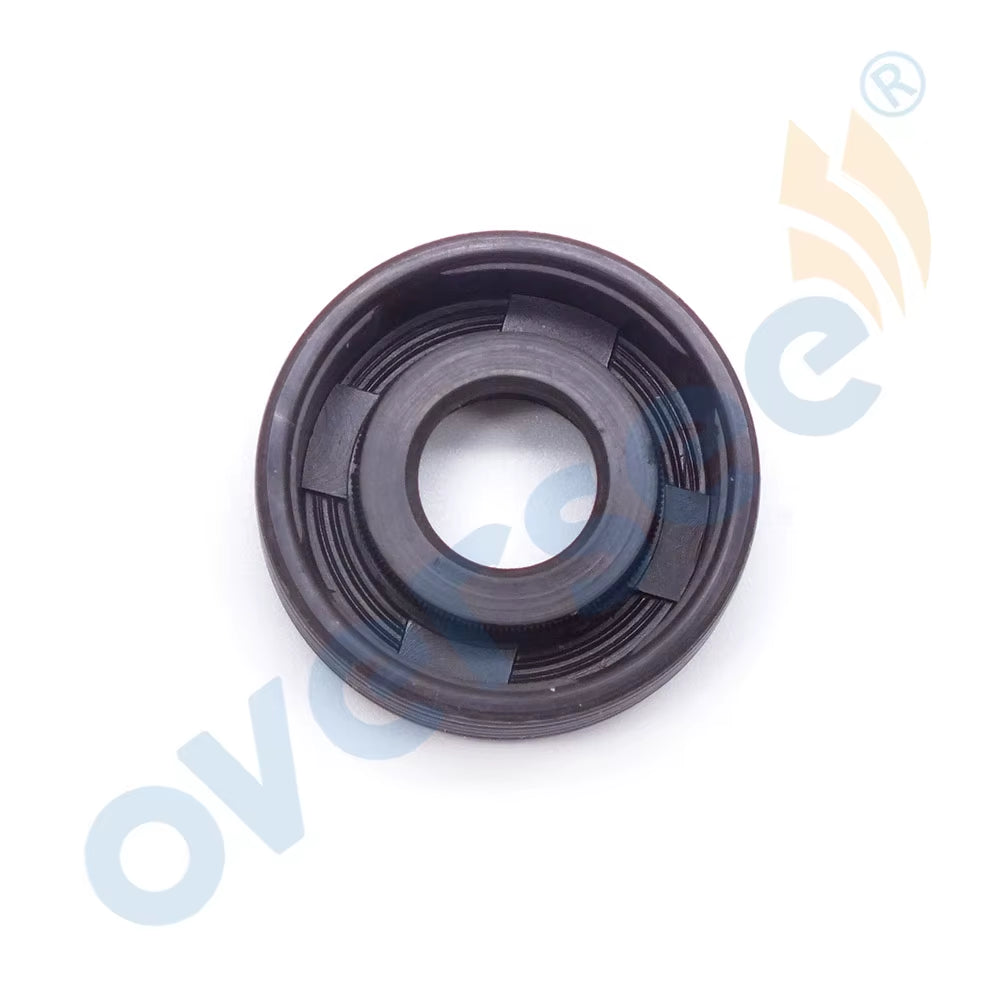 369-60223-0 Shaft Seal for Mercury for Tohatsu J/E RO: 26-16162 5040147 ID: 10.00Mm