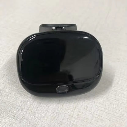 4G GPS Personal Tracker Mini GPS Pets Tracker 4G LTE 2G GSM Best Dog Gps Tracker with Free APP Waterproof RF-V43