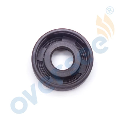 369-60223-0 Shaft Seal for Mercury for Tohatsu J/E RO: 26-16162 5040147 ID: 10.00Mm